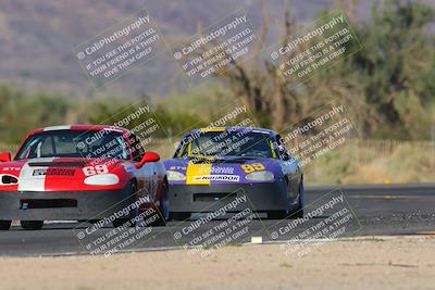 media/Oct-28-2023-Nasa (CVR) (Sat) [[914d9176e3]]/Race Group C/Race 1 Set 1/